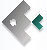 Eecom Multimedia