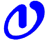 ITO檢測系統