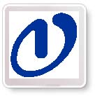 AOI相關網站介紹